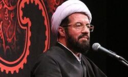 حجت‌الاسلام عالی: مذاکره «برد-برد» با دشمن شکست‌خورده،جهالت محض است