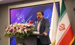 حرکت دانشگاه جامع علمی کاربردی روی ریل توسعه کیفی