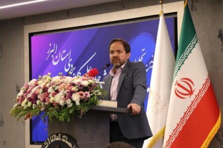 حرکت دانشگاه جامع علمی کاربردی روی ریل توسعه کیفی