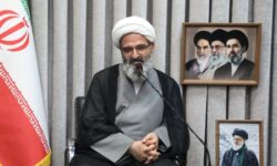 حضور 195 طلبه در مدارس سمنان؛ بهرهگیری از ظرفیت حوزه در آموزش و پرورش