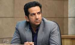 حضوری یا غیرحضوری؟ جزئیات برگزاری امتحانات پایان سال در کرمان تشریح شد