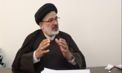 حل مسائل اجتماعی بدون نگاه چندبعدی امکان‌پذیر نیست