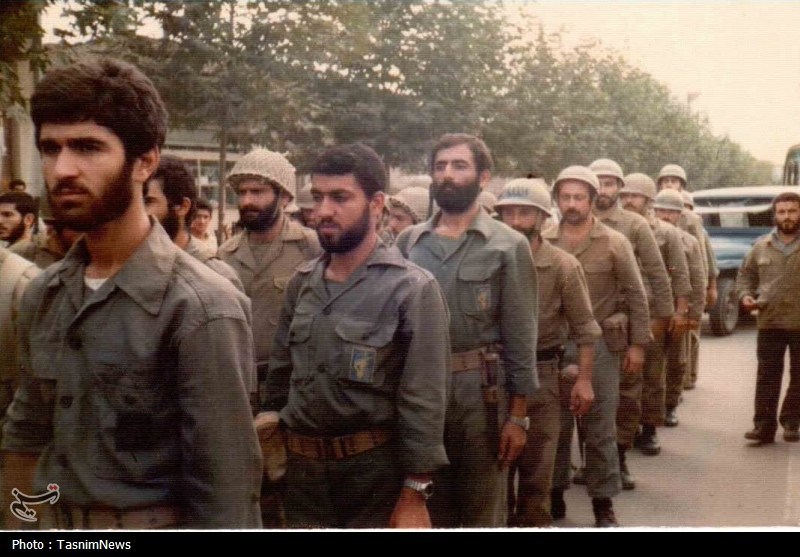 اخبار رشت , اخبار استان گیلان , شهدای گمنام , شهدای دفاع مقدس , 