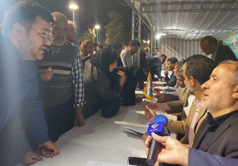 اخبار استان خراسان جنوبی , رهبر انقلاب , ولایت فقیه , اخبار بیرجند , 