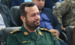 حماسه خرمشهر مکتب زنده مقاومت در برابر جنگ ترکیبی دشمنان است