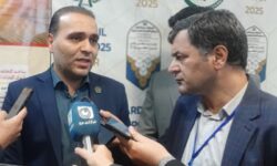 حمایت از سرمایه‌گذاری در بخش شیلات با هدف ایجاد اشتغال پایدار