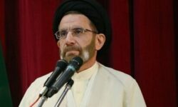 خدمت به مردم به گفتمان عمومی تبدیل شود