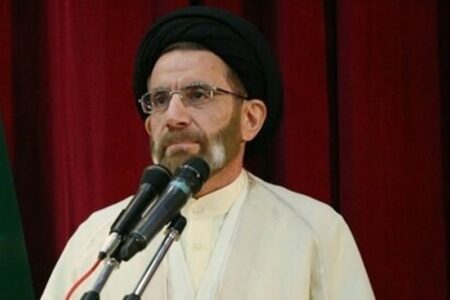 خدمت به مردم به گفتمان عمومی تبدیل شود