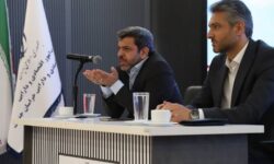 خراسان جنوبی؛ محور تازه توسعه مبادلات اقتصادی با افغانستان