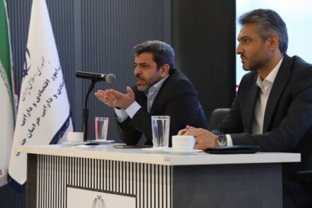 خراسان جنوبی؛ محور تازه توسعه مبادلات اقتصادی با افغانستان