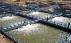 خسارت 2500 میلیاردی حملات آمریکایی ـ صهیونی به آبفای آذربایجان غربی