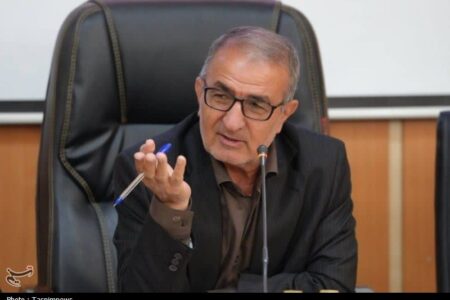 خیز استاندار کهگیلویه و بویراحمد برای مقابله با آسیب‌های اجتماعی