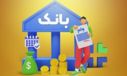 خیز بلند هرمزگان برای تقویت اقتصاد گردشگرمحور