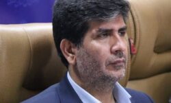 دادستان اراک:کاهش جمعیت زندان‌ها با تفکیک هدفمند مجرمان