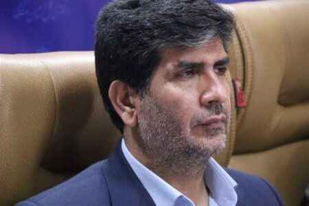 دادستان اراک:کاهش جمعیت زندان‌ها با تفکیک هدفمند مجرمان