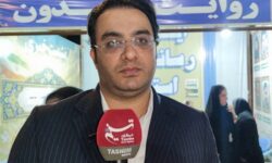 دانش فنی تکثیر ماهی «سی‌باس» در استان بوشهر تجاری‌سازی شد