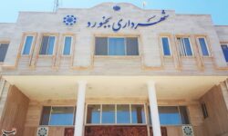 در نشست خبری شهرداری و شورای شهر بجنورد چه گذشت؟