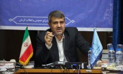 دستگیری 3 جایگاه‌دار پمپ‌بنزین در کرمان به‌دلیل همکاری با قاچاقچیان