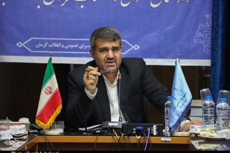 دستگیری 3 جایگاه‌دار پمپ‌بنزین در کرمان به‌دلیل همکاری با قاچاقچیان