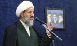 دشمن با جنگ رسانه‌ای و عملیات روانی در پی تحریف واقعیت‌هاست