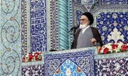 دشمن بداند دوران تحمیل قراردادهای یک‌طرفه به پایان رسیده است