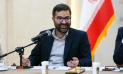 دشمن به دنبال فلج کردن اقتصادایران بود؛ مدیریت مصرف سلاح عبور از بحران