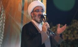 دشمنان برای فشار اقتصادی به اختلاف‌افکنی روی آورده‌اند
