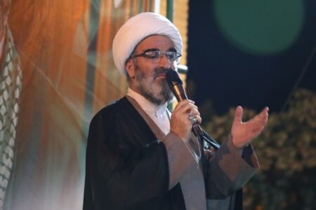 دشمنان برای فشار اقتصادی به اختلاف‌افکنی روی آورده‌اند