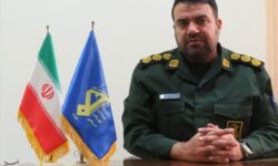 دشمنان به‌دنبال پمپاژ یأس و ناامیدی در جامعه هستند