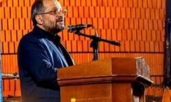 دشمنی با ایران بهانه هسته‌ای ندارد؛ مسئله استقلال ملت ایران است