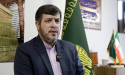 دهه کرامت 1405، تجلی شعار «ایران امام رضا(ع)» در سراسر کشور