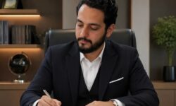 دو دولت و یک قوم /بررسی تفاوت‌های عملکردی دولت‌های ضد یهود و صهیونیسم