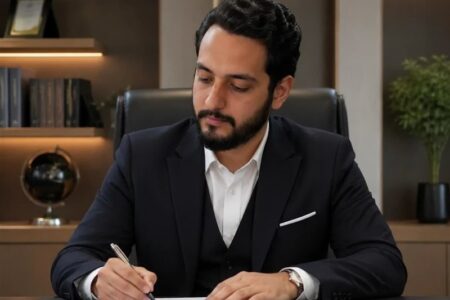 دو دولت و یک قوم /بررسی تفاوت‌های عملکردی دولت‌های ضد یهود و صهیونیسم