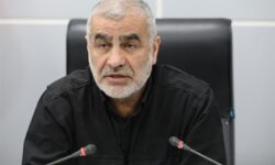 دولت جلوی جولان محتکران را بگیرد