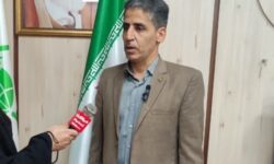 رئیس امور عشایر گیلان: عشایر بدون بار مالی برای دولت تولید می‌کنند