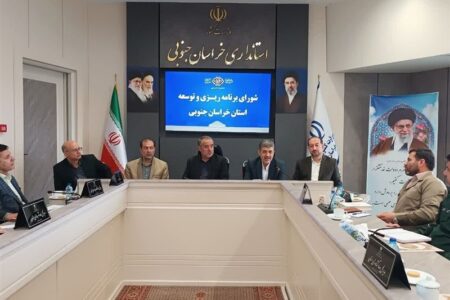 رئیس مرکز آمار ایران: سرشماری 1405 نقطه تحول نظام آماری است