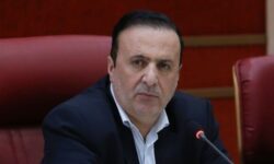 راه‌اندازی دهکده لجستیک و منطقه ویژه اقتصادی قزوین تسریع شود