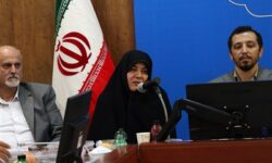 رشد 63 درصدی جلب مشارکت‌های مردمی در ساوجبلاغ
