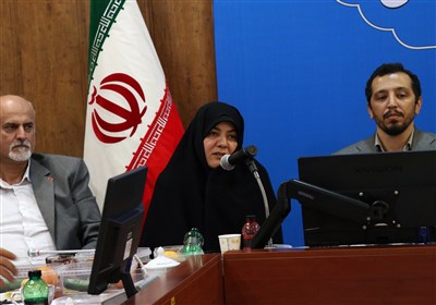 رشد 63 درصدی جلب مشارکت‌های مردمی در ساوجبلاغ