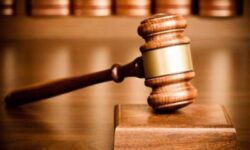 رصد، شناسایی و توقیف اموال 7 نفر از خائنین به وطن در استان ایلام