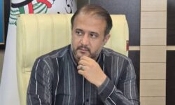 رطوبت بالا چالش اصلی زیرساخت‌های شهری بوشهر است