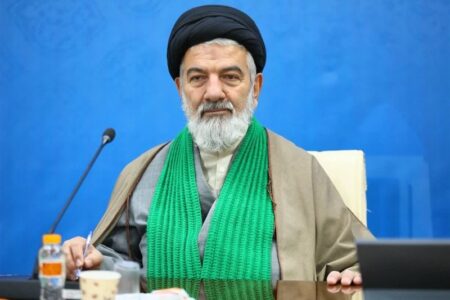 رعایت عدالت و انصاف در بازار الزامی است