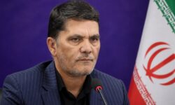 روابط تهران و مسکو نیازمند گسترش همه‌جانبه است