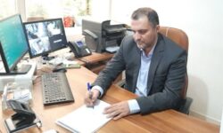 روایت خبرنگار تسنیم از آخرین وضعیت طرح‌ مسکن/پیشرفت 95درصدی در رزن
