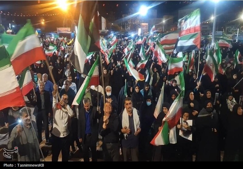 اخبار کهگیلویه , دفاع وطنی , حماسه و مقاومت , 