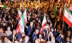 روایت فرمانده سپاه ساری از قدرت رسانه؛ وقتی خبر، سلاح می‌شود