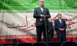 روایت وزیر علوم از 3 شگفتی ایران که نظم جهانی را تغییر داد
