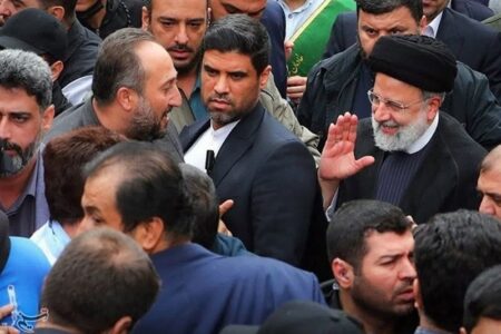 روایت یک استاندار/ چرا شهید رئیسی اجازه نقد مدیر غایب را نمی‌داد؟
