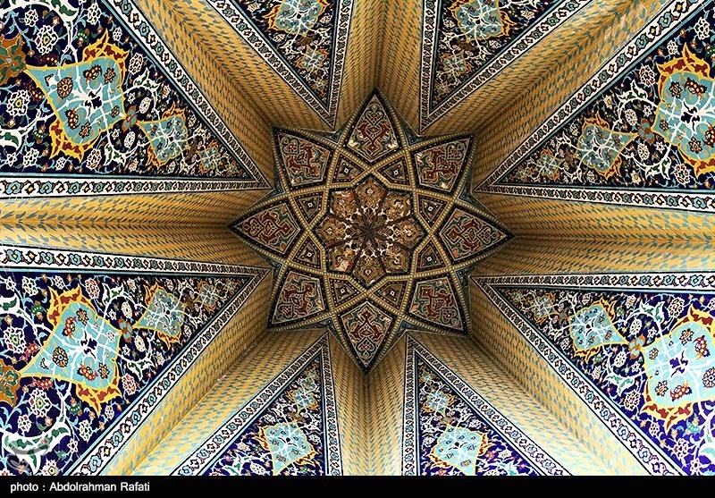 اخبار استان همدان , اخبار همدان , 