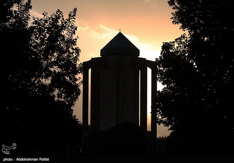 اخبار استان همدان , اخبار همدان , 